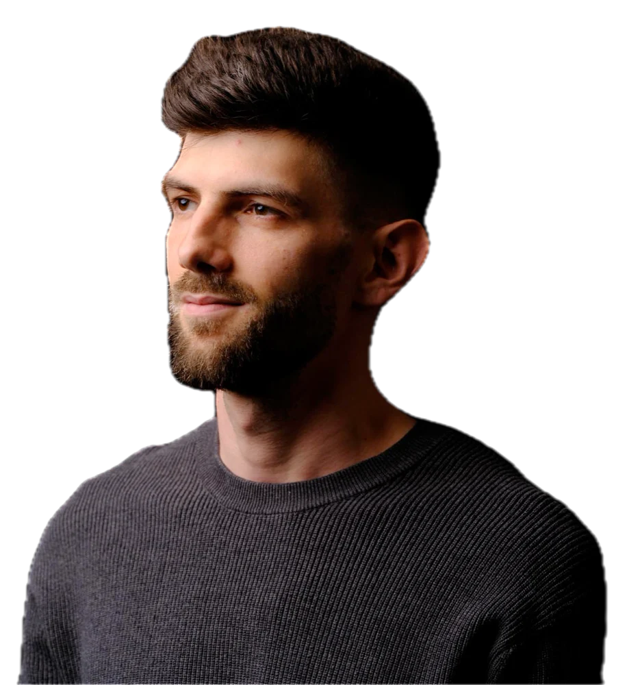 Nimród Nagy