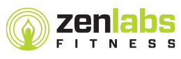 Zen Labs Fitness