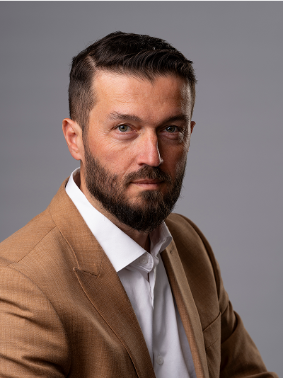 Mihály Fülöp