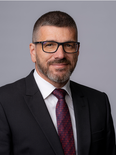 Örs Tamás